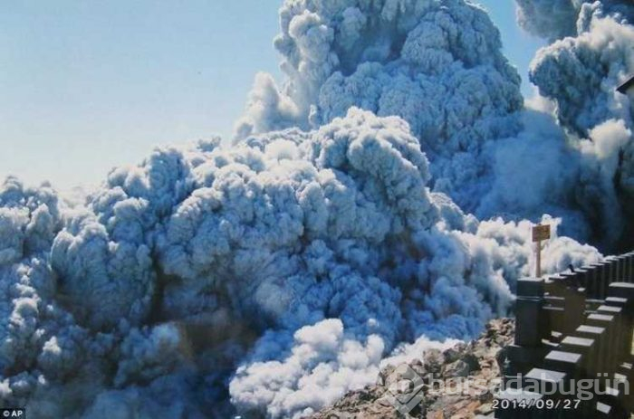 Ölmeden önce çekilen son fotoğraflar
