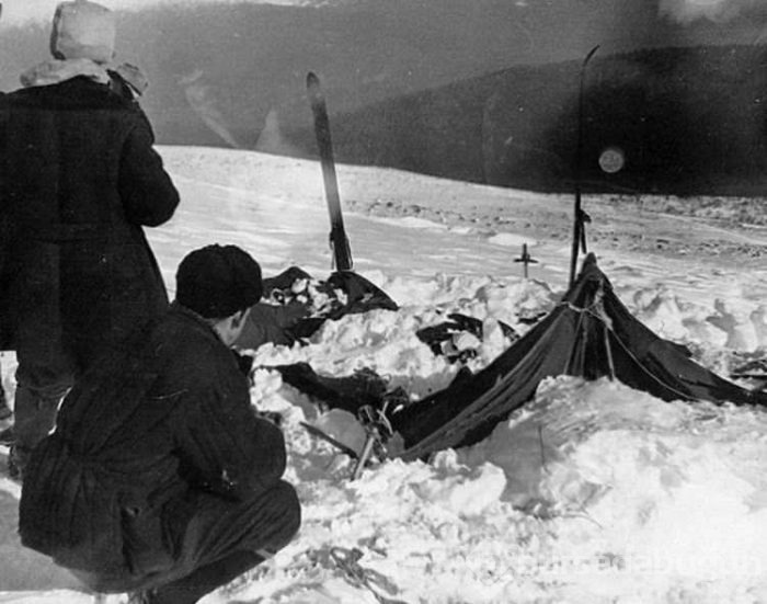 Ölmeden önce çekilen son fotoğraflar