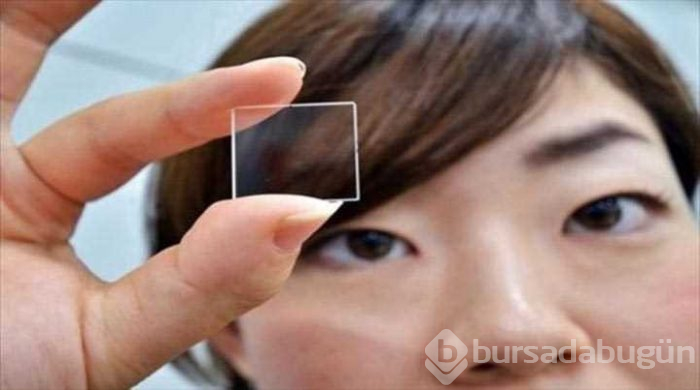 Japonların akıllara durgunluk veren icatları
