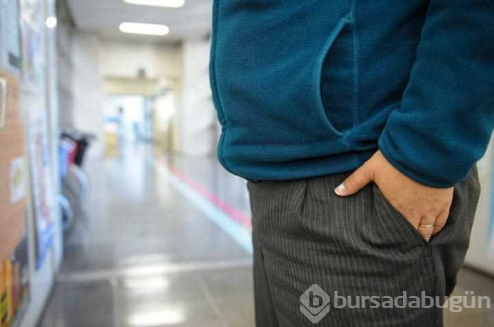 Japonların akıllara durgunluk veren icatları
