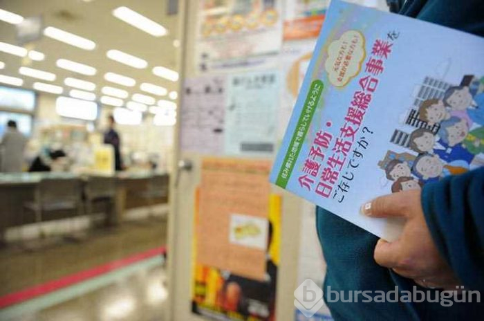 Japonların akıllara durgunluk veren icatları
