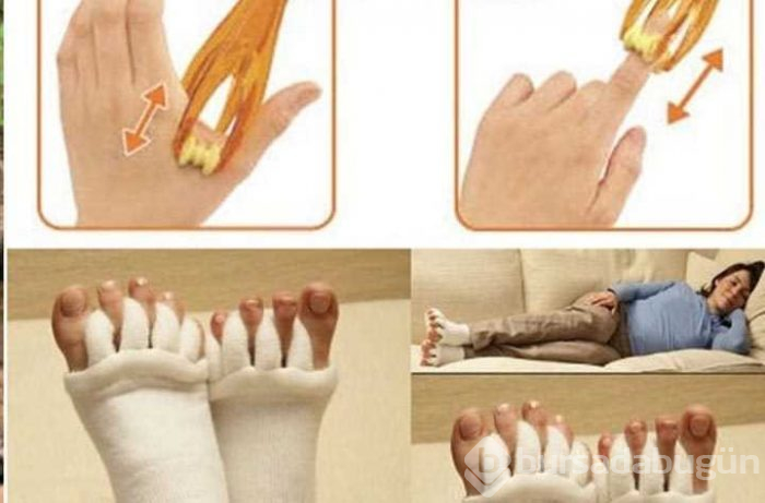 Japonların akıllara durgunluk veren icatları
