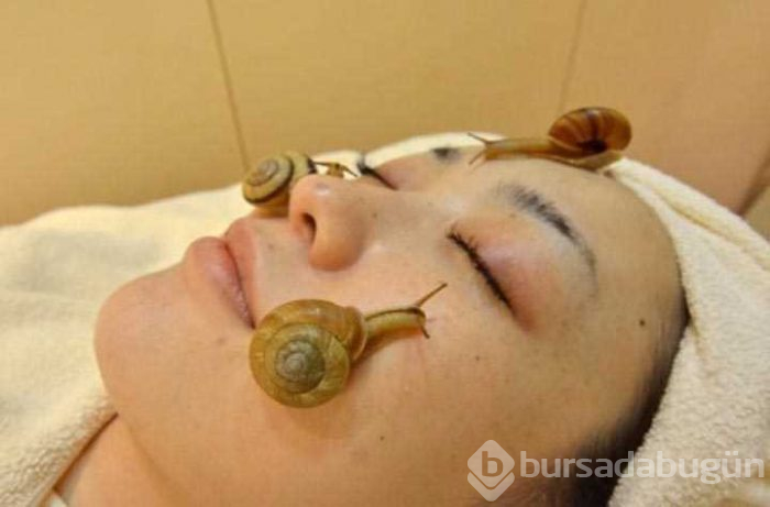 Japonların akıllara durgunluk veren icatları
