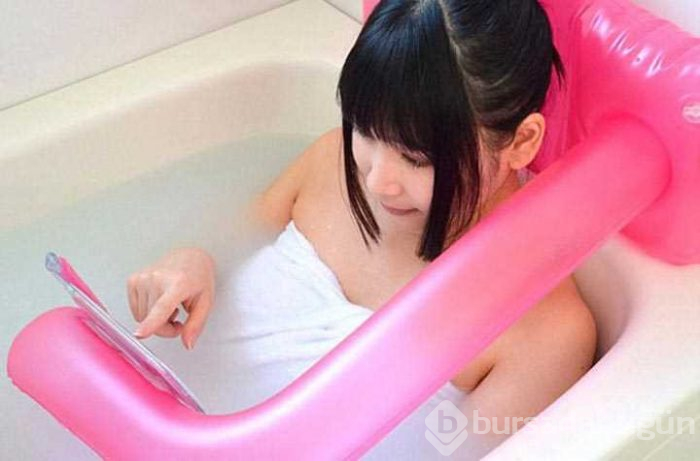 Japonların akıllara durgunluk veren icatları
