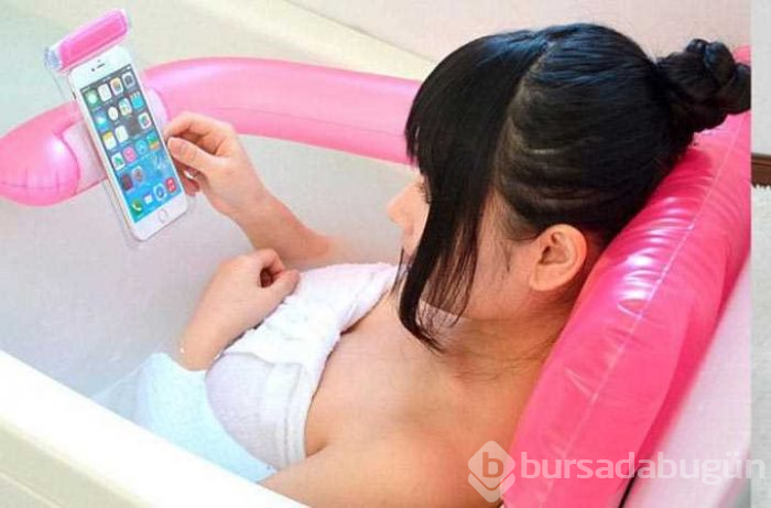Japonların akıllara durgunluk veren icatları
