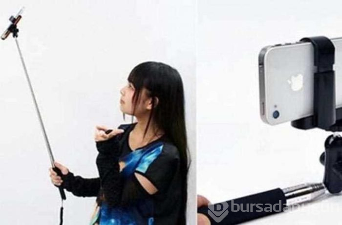 Japonların akıllara durgunluk veren icatları
