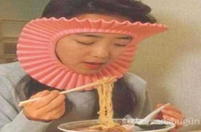 Japonların akıllara durgunluk veren icatları
