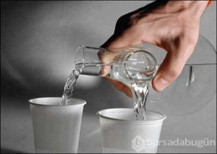 Japonların akıllara durgunluk veren icatları
