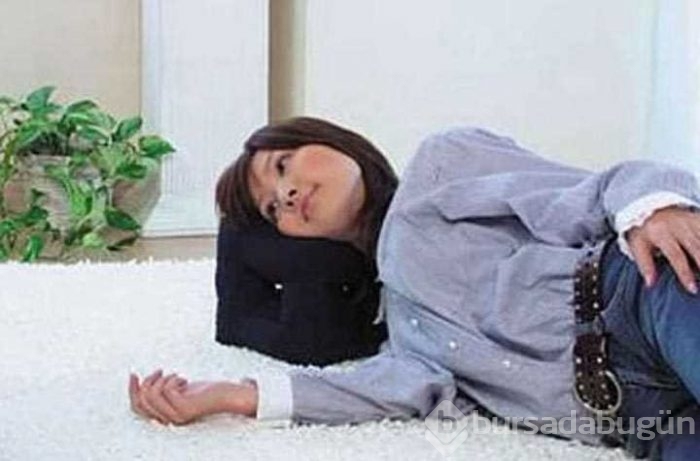 Japonların akıllara durgunluk veren icatları
