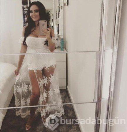 Onbir yılda 200 ameliyat oldu
