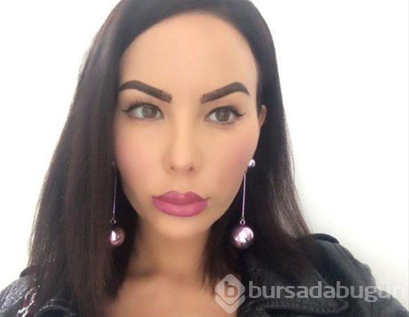 Onbir yılda 200 ameliyat oldu
