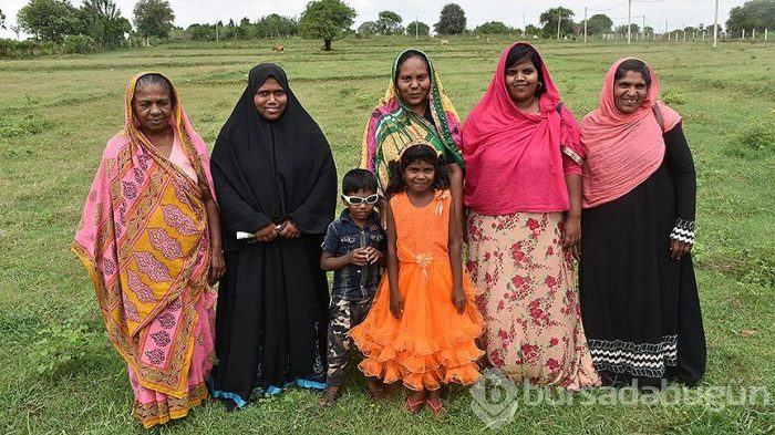 "Hindistan'ın gözyaşı": Sri Lanka