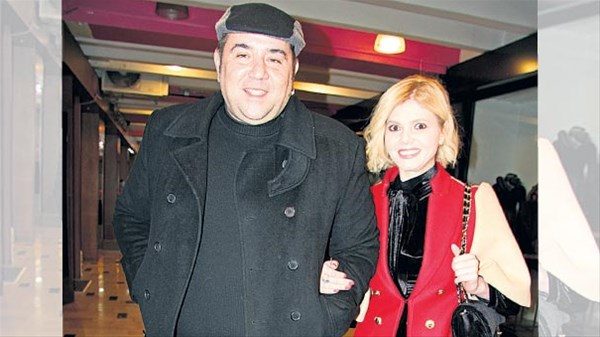 Ünlülerin gerçek yaşları