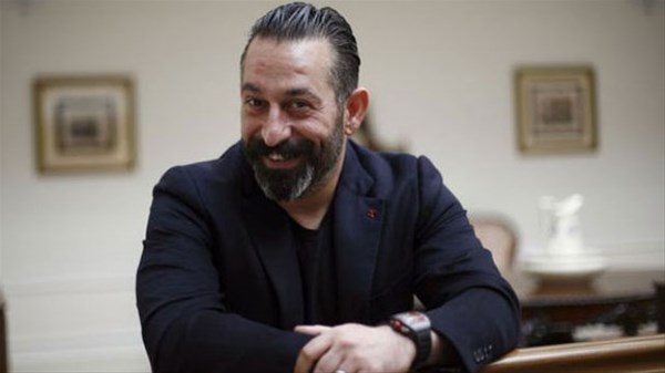 Ünlülerin gerçek yaşları
