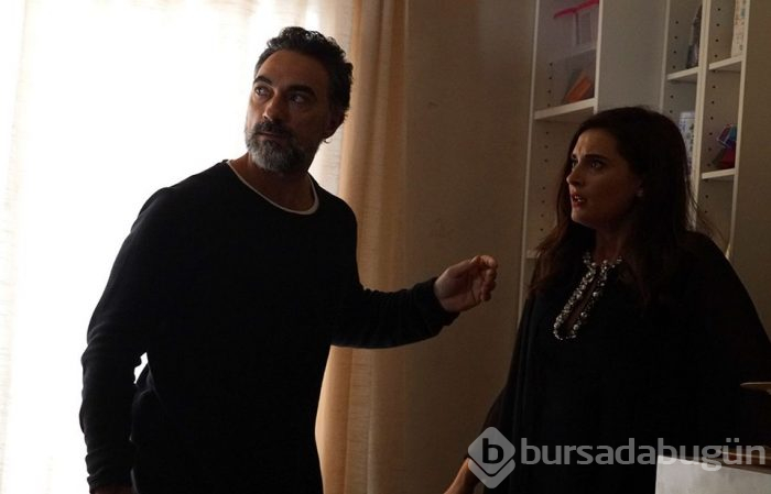 Ufak Tefek Cinayetler'de kim ölüyor? (Final fragmanı)