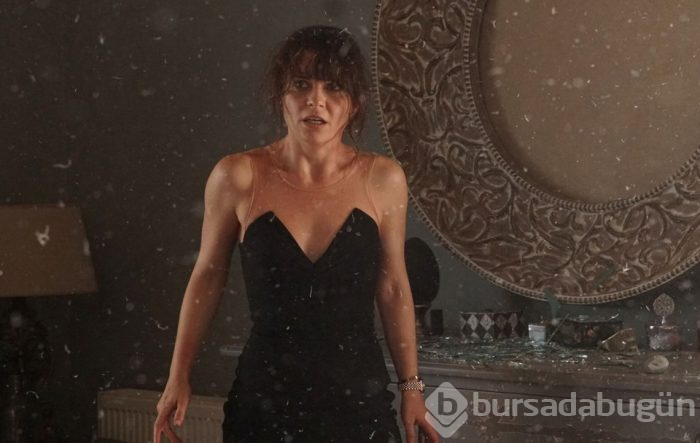 Ufak Tefek Cinayetler'de kim ölüyor? (Final fragmanı)