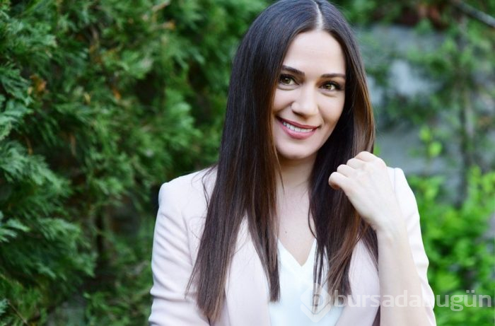 Magazin ve sanat turu (5 Haziran 2018)