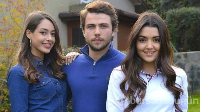 Magazin ve sanat turu (5 Haziran 2018)