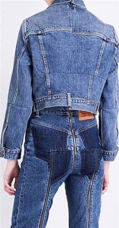 Aman moda olmasın
