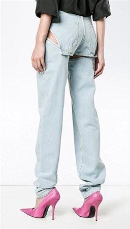 Aman moda olmasın