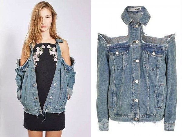 Aman moda olmasın