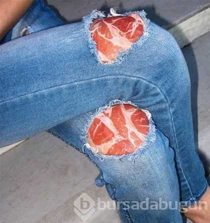 Aman moda olmasın