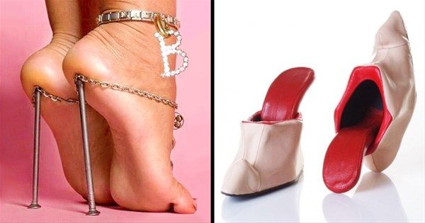 Aman moda olmasın