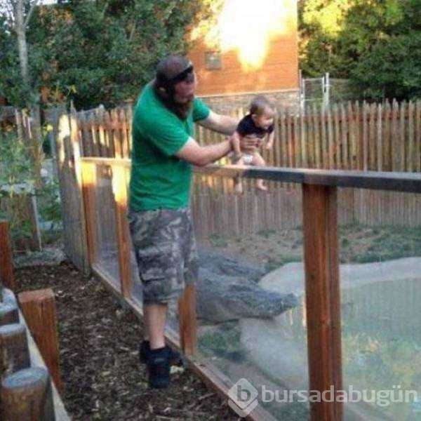 Günün en çok paylaşılan fotoğrafları