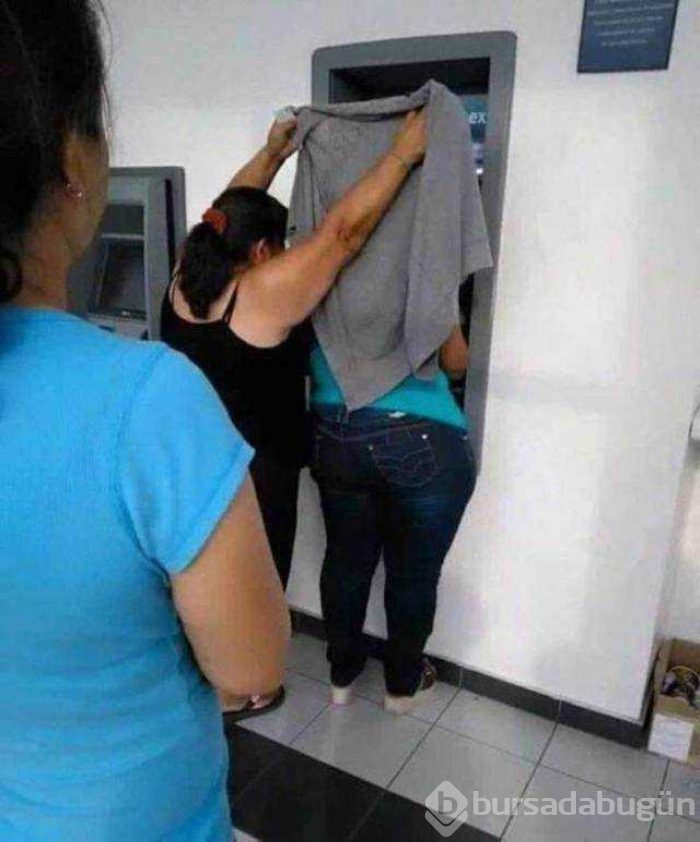 Günün en çok paylaşılan fotoğrafları