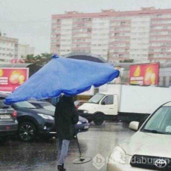 Günün en çok paylaşılan fotoğrafları