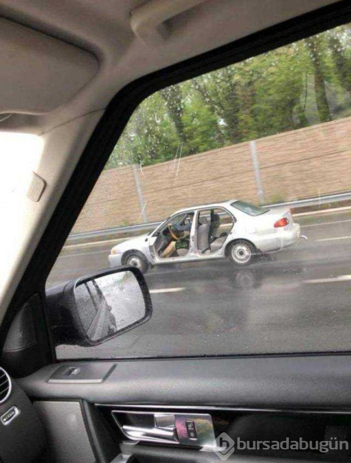 Günün en çok paylaşılan fotoğrafları