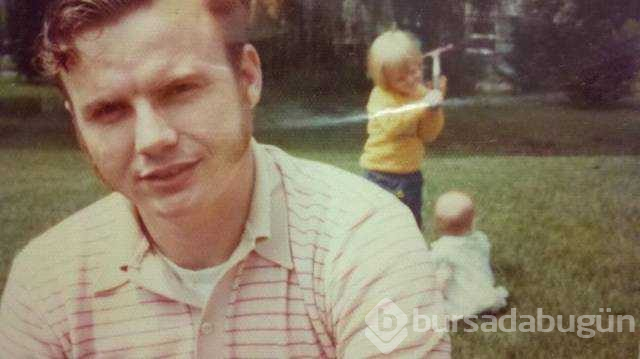 Günün en çok paylaşılan fotoğrafları