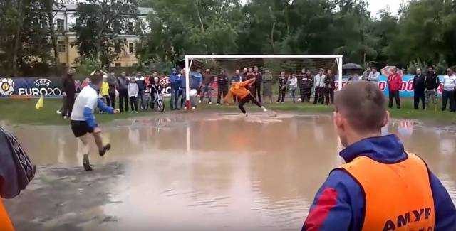 Günün en çok paylaşılan fotoğrafları