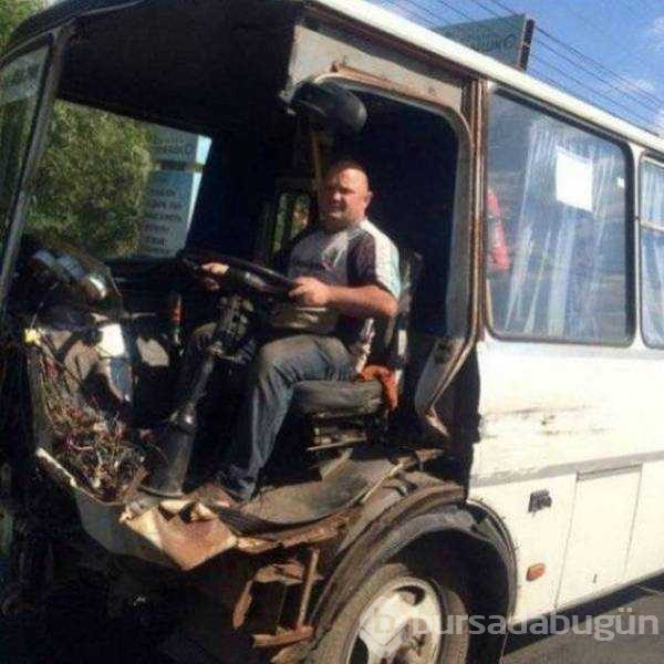 Günün en çok paylaşılan fotoğrafları
