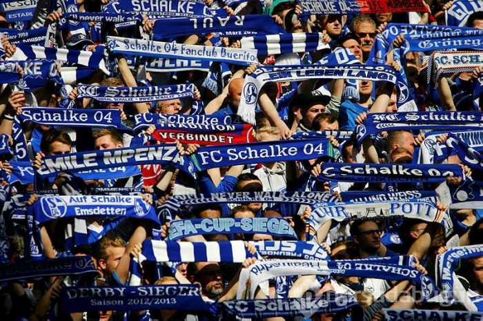 UEFA açıkladı! Türkiye'nin en başarılı takımı...