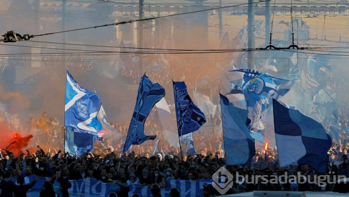 UEFA açıkladı! Türkiye'nin en başarılı takımı...