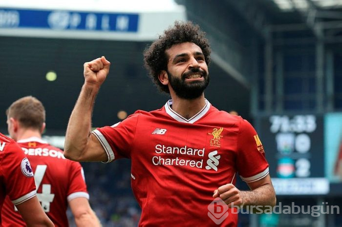 UEFA açıkladı! Türkiye'nin en başarılı takımı...