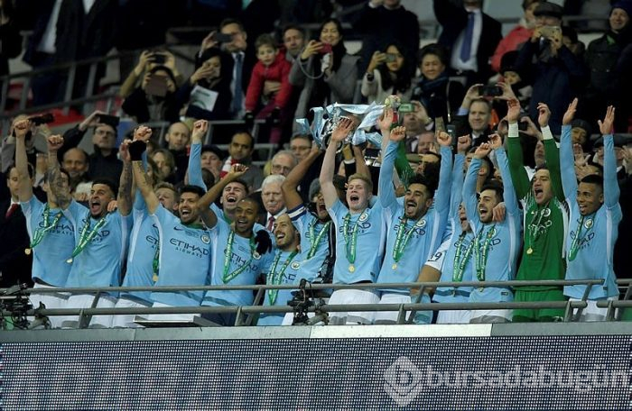 UEFA açıkladı! Türkiye'nin en başarılı takımı...