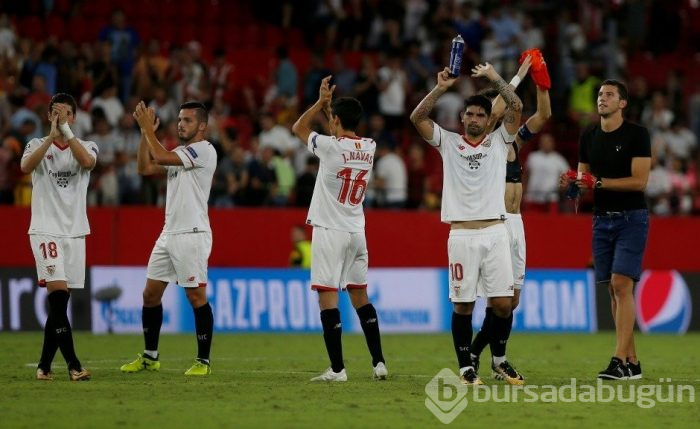 UEFA açıkladı! Türkiye'nin en başarılı takımı...