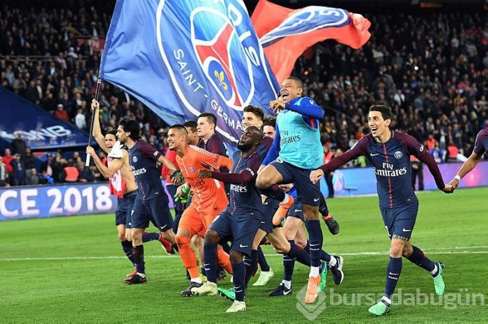 UEFA açıkladı! Türkiye'nin en başarılı takımı...
