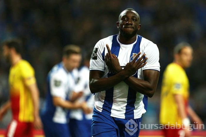 UEFA açıkladı! Türkiye'nin en başarılı takımı...