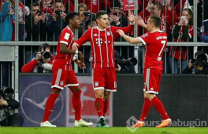 UEFA açıkladı! Türkiye'nin en başarılı takımı...