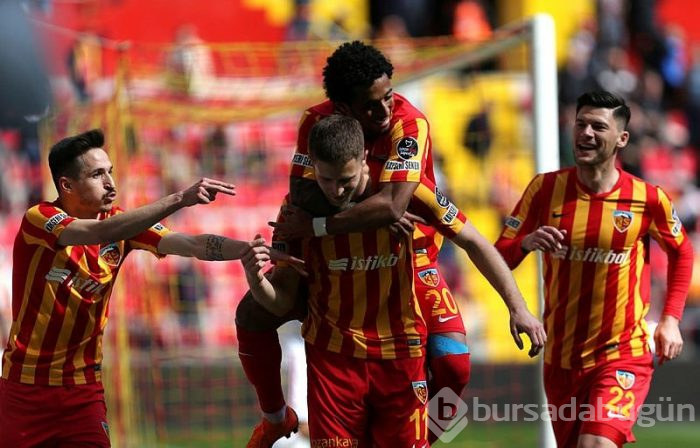 UEFA açıkladı! Türkiye'nin en başarılı takımı...