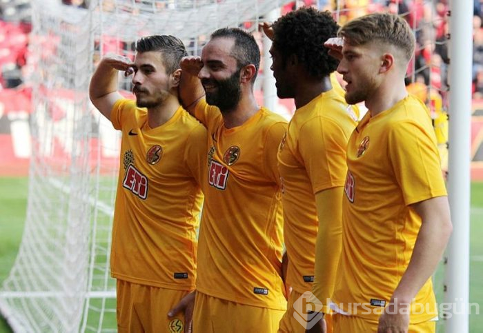 UEFA açıkladı! Türkiye'nin en başarılı takımı...