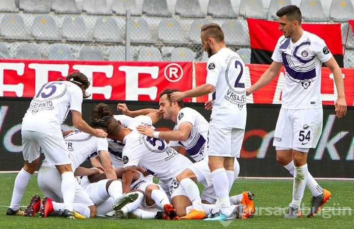 UEFA açıkladı! Türkiye'nin en başarılı takımı...