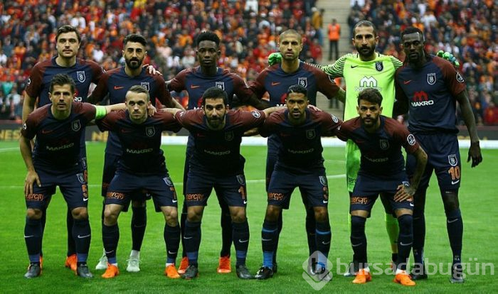 UEFA açıkladı! Türkiye'nin en başarılı takımı...