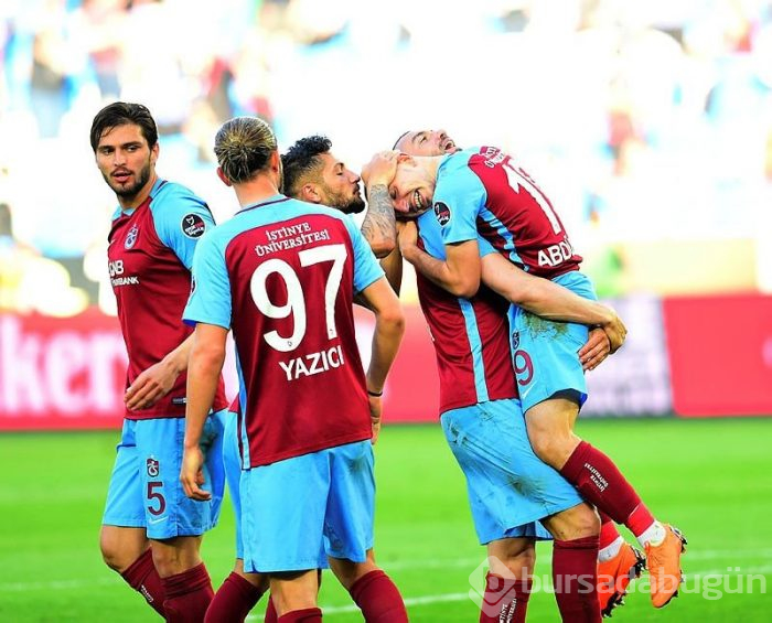 bursada bugun