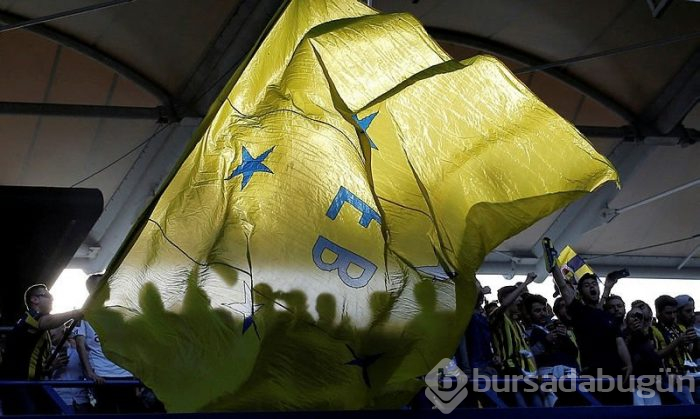 UEFA açıkladı! Türkiye'nin en başarılı takımı...