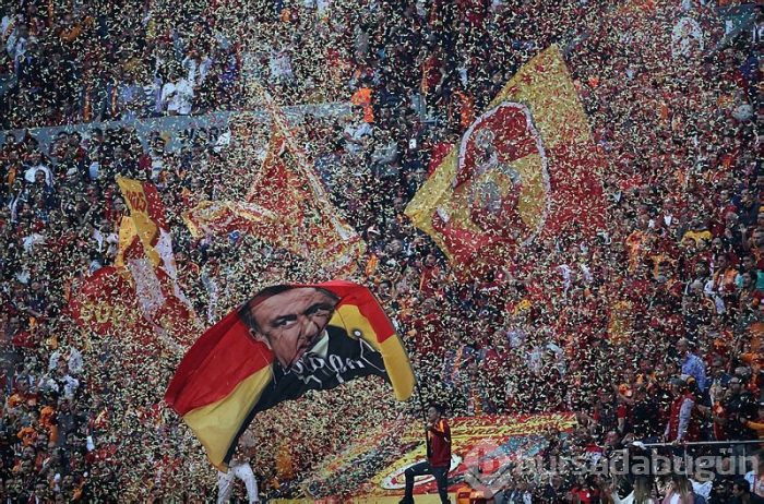 UEFA açıkladı! Türkiye'nin en başarılı takımı...
