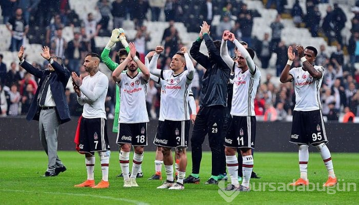 UEFA açıkladı! Türkiye'nin en başarılı takımı...
